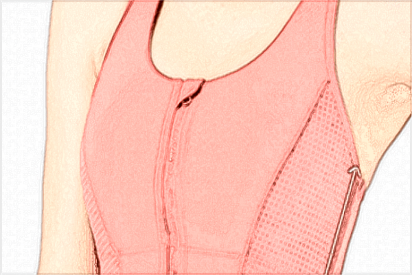 上海東方醫(yī)院激光脫毛價格多少?激光脫毛和冰點脫毛有什么區(qū)別