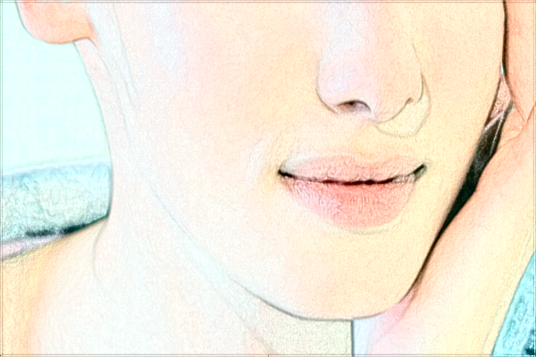 常州市第一人民醫(yī)院激光脫毛需要多少錢_激光脫毛案例分享