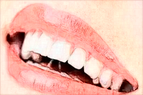 2024常州市第一人民醫(yī)院牙齒根管怎么樣_哪個醫(yī)生比較有名氣