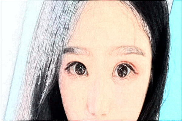 常州市第一人民醫(yī)院光子嫩膚怎么樣_哪個(gè)醫(yī)生比較有名氣