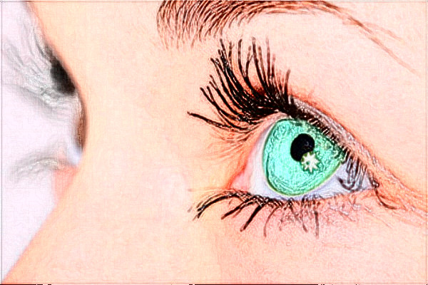 2024昆明43醫(yī)院近視手術收費?為什么近視手術貴?