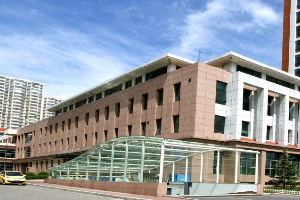 2024青島401醫(yī)院洗牙要多少錢?洗牙要洗多久