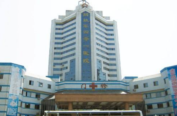 青島401醫(yī)院眼科激光近視好嗎?眼科激光近視費(fèi)用2024