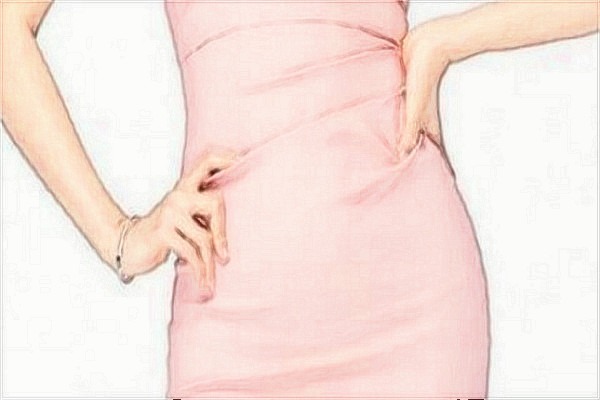 2024大連醫(yī)科大學(xué)附屬第一醫(yī)院去疤痕價(jià)目表(價(jià)格表)怎么樣