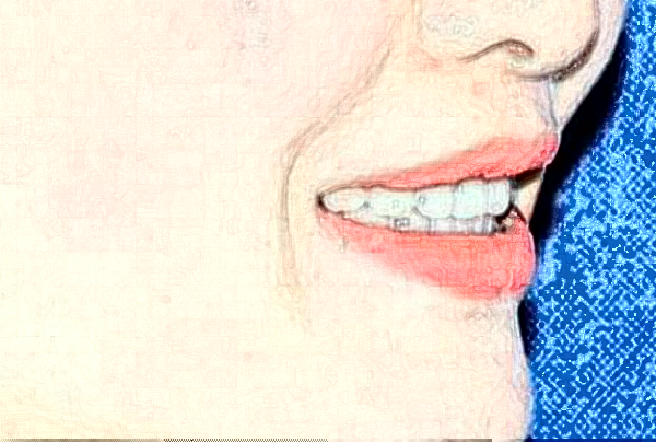 2024常州市第一人民醫(yī)院口腔科價(jià)目表(價(jià)格表)怎么樣