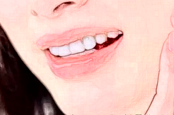 2024蘇州大學(xué)附屬第二醫(yī)院口腔科哪個醫(yī)生比較好