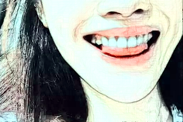 重慶醫(yī)科大學(xué)附屬口腔醫(yī)院牙齒打樁一般用什么材料？