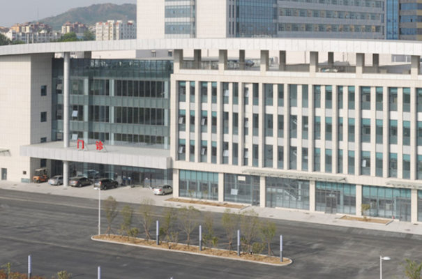 青島市第五人民醫(yī)院做口腔怎么樣?2024做口腔價(jià)格