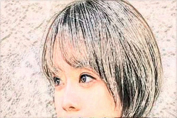 2024哈爾濱醫(yī)科大學(xué)附屬第一醫(yī)院植發(fā)做的怎么樣_哪位醫(yī)生比較好