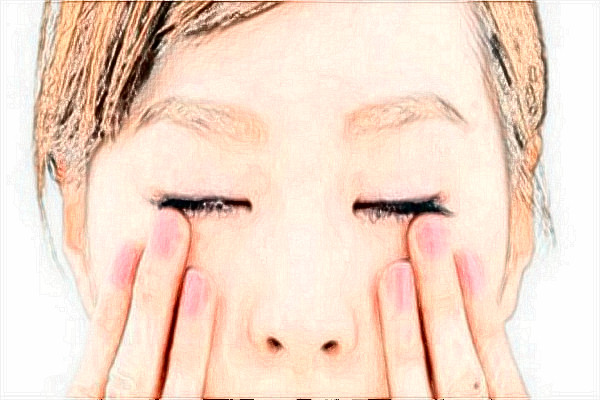 金華市中心醫(yī)院光子嫩膚價(jià)目表(價(jià)格表)怎么樣 新氧排行-評(píng)價(jià)