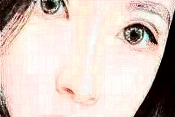 金華市中心醫(yī)院光子嫩膚價(jià)目表(價(jià)格表)怎么樣 新氧排行-評(píng)價(jià)