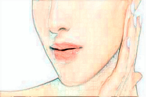 四川大學(xué)華西口腔醫(yī)院祛痣好不好_案例+價(jià)格