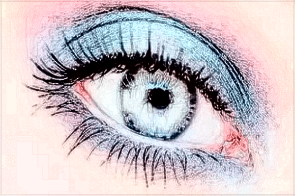 南昌大學(xué)第一附屬醫(yī)院飛秒激光怎么樣?全飛秒激光手術(shù)費(fèi)用