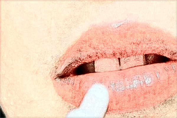 2024南寧市第—人民醫(yī)院牙齒矯正費用?牙齒矯正價格