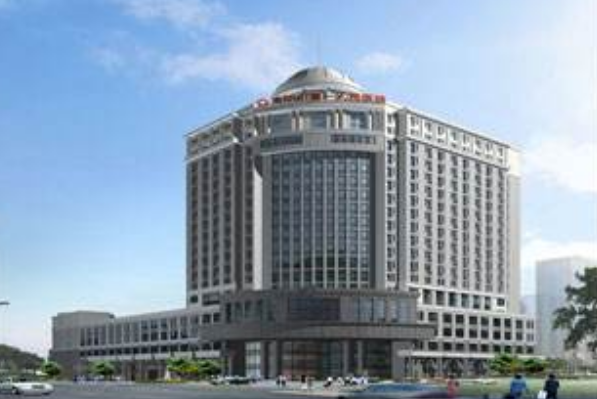 2024南寧市第一人民醫(yī)院牙科貴嗎?牙科收費(fèi)如何?