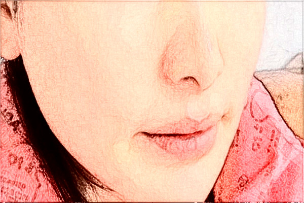 阜陽(yáng)市人民醫(yī)院祛痘做的好不好_醫(yī)生技術(shù)怎么樣