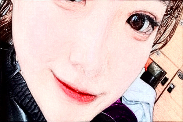 金華市中心醫(yī)院激光脫毛做的怎么樣_哪位醫(yī)生比較好