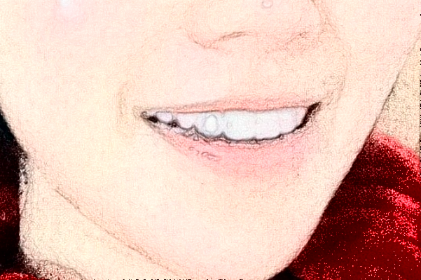 2024臺(tái)州醫(yī)院口腔科好不好_醫(yī)生介紹