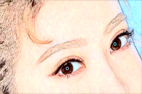 2024阜陽市人民醫(yī)院近視激光手術(shù)做的好嗎_誰做的比較好