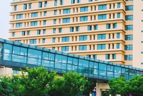 2024中山大學(xué)附屬第一醫(yī)院矯正牙齒價格?矯正牙齒要多久