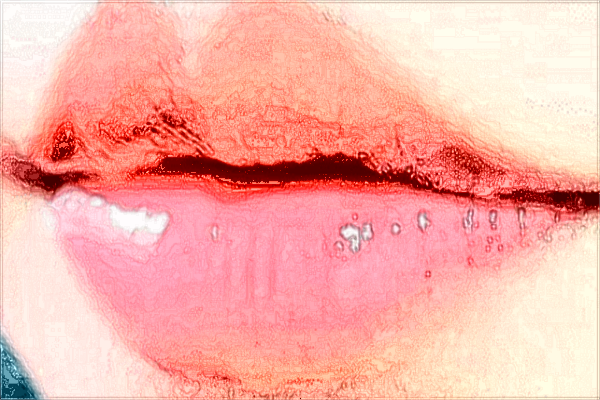 2024中山大學(xué)附屬第一醫(yī)院種牙多少錢?種牙需要多久