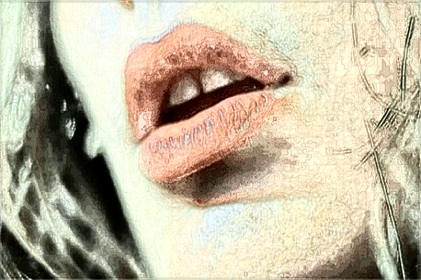 中山大學(xué)附屬第一醫(yī)院矯形器好不好?牙齒矯正費(fèi)用貴嗎