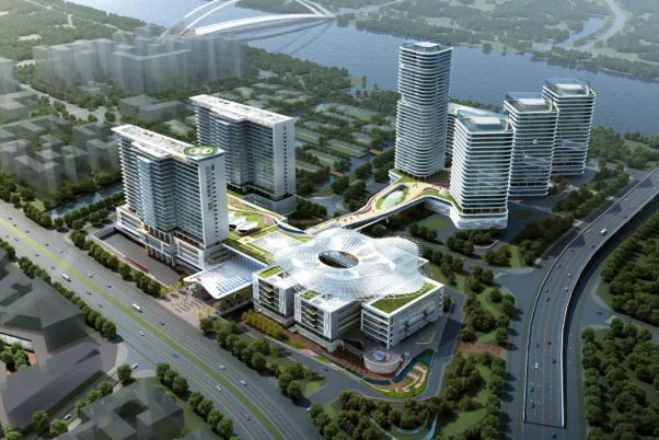 中山大學(xué)附屬第一醫(yī)院隱適美好嗎?2024隱適美價(jià)格多少