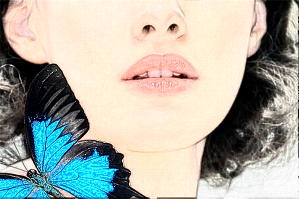 2024中山市人民醫(yī)院整容科費(fèi)用?整容科有什么項(xiàng)目