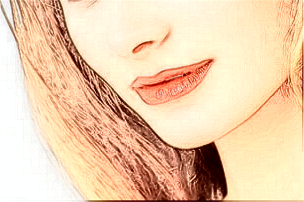 2024中山大學(xué)附屬口腔醫(yī)院做唇裂手術(shù)費用?唇裂手術(shù)多久恢復(fù)