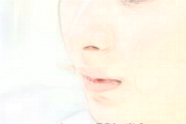 中山市人民醫(yī)院祛痘掛哪個科?2024祛痘激光手術多少錢