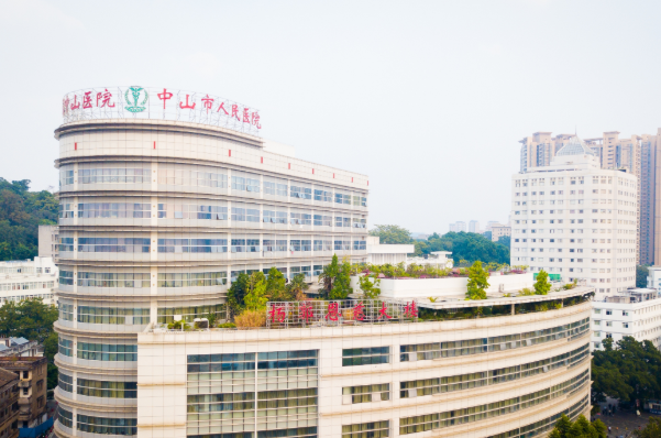 2024中山市人民醫(yī)院飛秒手術(shù)價(jià)格?飛秒手術(shù)有風(fēng)險(xiǎn)嗎