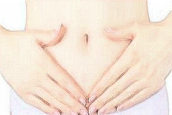 2024珠海市人民醫(yī)院吸脂手術(shù)價(jià)格?吸脂對(duì)身體有傷害嗎