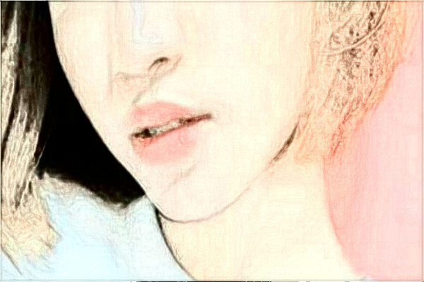 2024阜陽市人民醫(yī)院整形美容外科怎么樣？2024醫(yī)生介紹