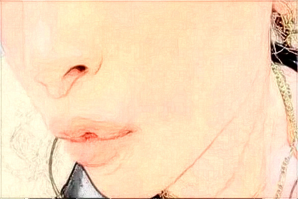 2024阜陽市人民醫(yī)院整形美容外科怎么樣？2024醫(yī)生介紹