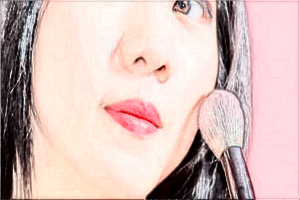 2024徐州市中心醫(yī)院祛斑做的好嗎_恢復(fù)案例