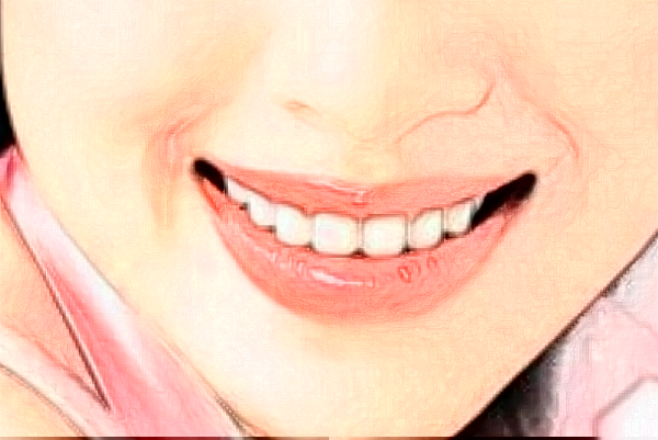 臺(tái)州醫(yī)院口腔科口腔修復(fù)做的好嗎_誰(shuí)做的比較好