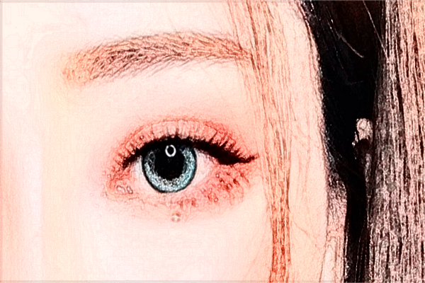 徐州市中心醫(yī)院整形美容科醫(yī)生簡介_價目表分享