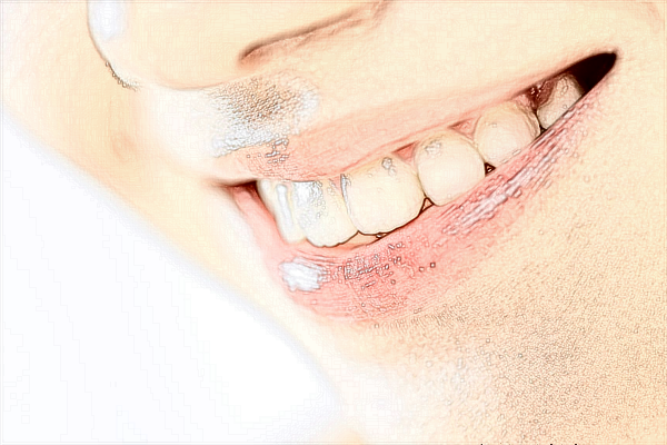 2024珠海市人民醫(yī)院矯正牙齒多少錢?矯正牙齒好嗎