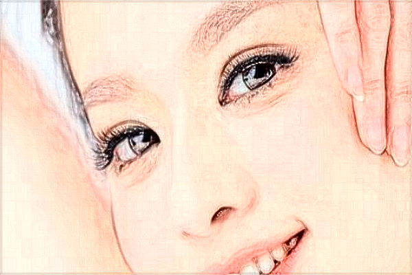 2024徐州市中心醫(yī)院激光消除黑眼圈做的好嗎？體驗案例分享