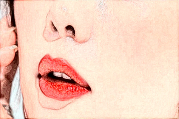 2024徐州市中心醫(yī)院激光美容體驗(yàn)案例+價(jià)格分享