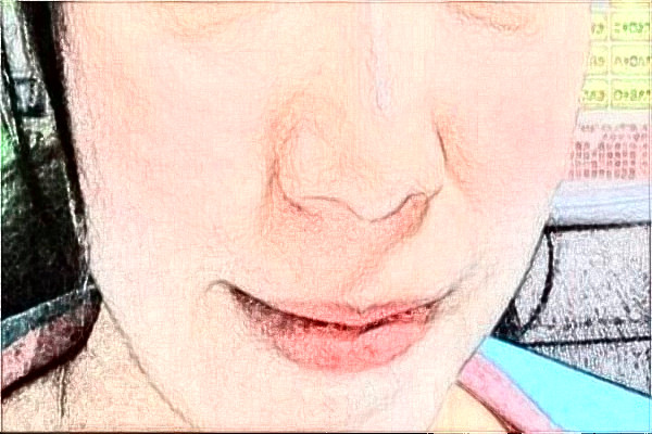 天津人民醫(yī)院激光美容價目表(價格表)_口碑怎么樣