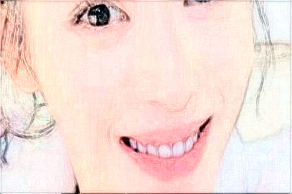 天津人民醫(yī)院激光美容價目表(價格表)_口碑怎么樣