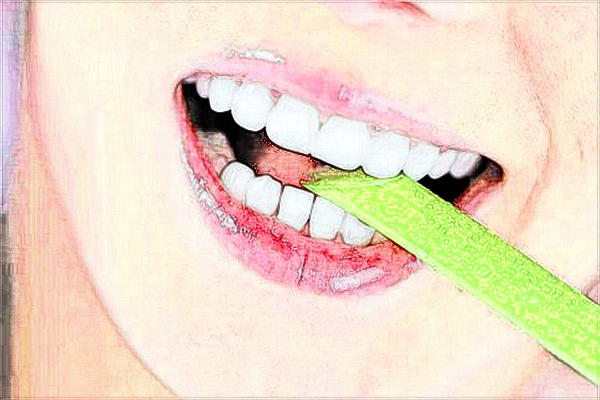 2024泉州180醫(yī)院矯正牙齒貴嗎?矯正牙齒臉型會變嗎