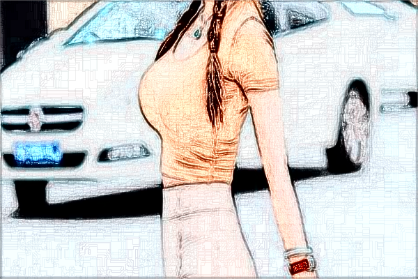 2024金華市中醫(yī)院隆胸價(jià)目表(價(jià)格表)怎么樣