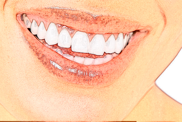 天津市第一中心醫(yī)院牙齒矯正做的好嗎？醫(yī)生排名