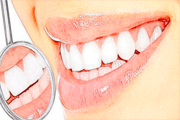 青島市立醫(yī)院種牙好嗎?種牙需要多長時(shí)間呢