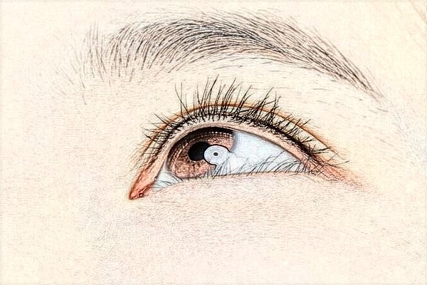 2024山東省千佛山醫(yī)院近視手術(shù)價格?近視手術(shù)后遺癥