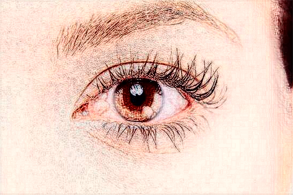 2024泉州180醫(yī)院全飛秒價(jià)格?做全飛秒好嗎?