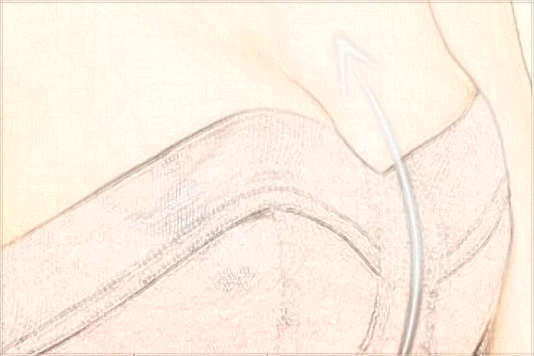 2024山東省千佛山醫(yī)院整形美容外科包括什么?收費(fèi)價(jià)格多少