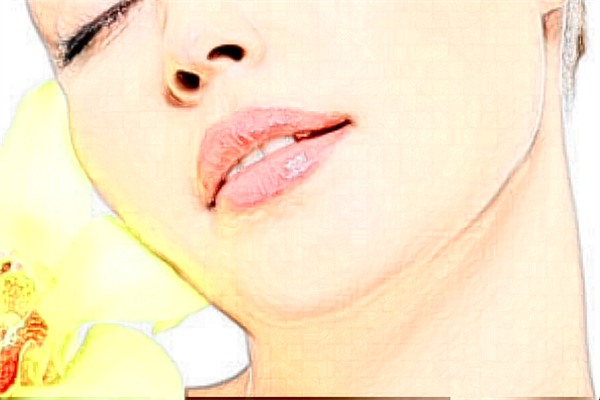 青島市立醫(yī)院激光點(diǎn)痣怎么樣?2024激光點(diǎn)痣多少錢(qián)一顆